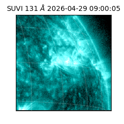 suvi - 2026-04-29T09:00:05.912000