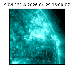 suvi - 2026-04-29T16:00:07.114000