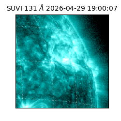 suvi - 2026-04-29T19:00:07.628000