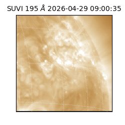 suvi - 2026-04-29T09:00:35.921000
