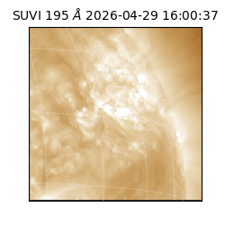 suvi - 2026-04-29T16:00:37.121000