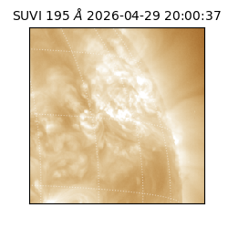 suvi - 2026-04-29T20:00:37.809000