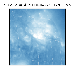 suvi - 2026-04-29T07:01:55.577000