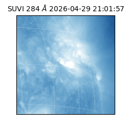suvi - 2026-04-29T21:01:57.975000