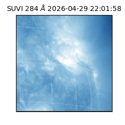 suvi - 2026-04-29T22:01:58.147000