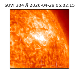 suvi - 2026-04-29T05:02:15.245000