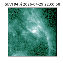 suvi - 2026-04-29T22:00:58.153000