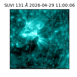 suvi - 2026-04-29T11:00:06.252000