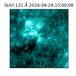 suvi - 2026-04-29T15:00:06.940000