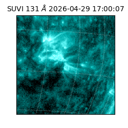 suvi - 2026-04-29T17:00:07.286000