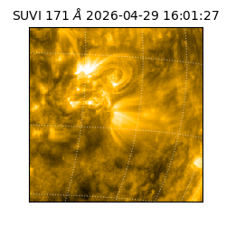 suvi - 2026-04-29T16:01:27.125000