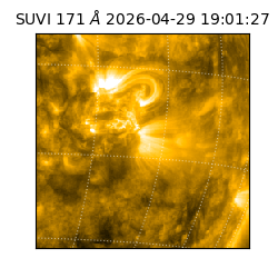 suvi - 2026-04-29T19:01:27.641000