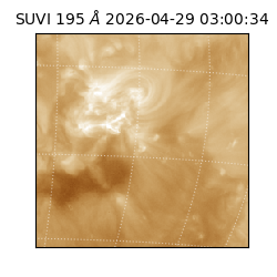 suvi - 2026-04-29T03:00:34.899000