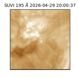 suvi - 2026-04-29T20:00:37.809000