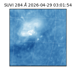 suvi - 2026-04-29T03:01:54.895000