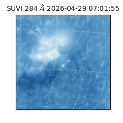 suvi - 2026-04-29T07:01:55.577000
