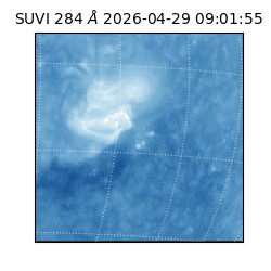 suvi - 2026-04-29T09:01:55.915000