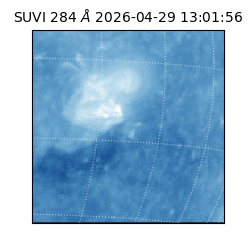 suvi - 2026-04-29T13:01:56.597000