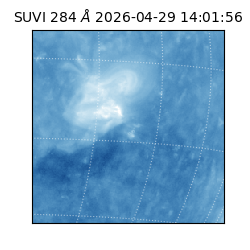 suvi - 2026-04-29T14:01:56.769000