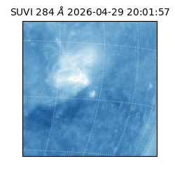 suvi - 2026-04-29T20:01:57.809000