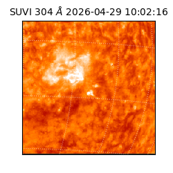 suvi - 2026-04-29T10:02:16.095000
