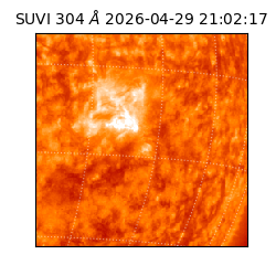 suvi - 2026-04-29T21:02:17.985000