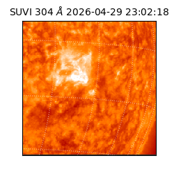 suvi - 2026-04-29T23:02:18.327000
