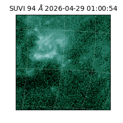 suvi - 2026-04-29T01:00:54.557000