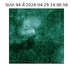 suvi - 2026-04-29T14:00:56.775000
