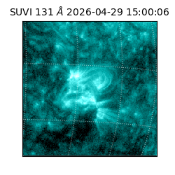 suvi - 2026-04-29T15:00:06.940000