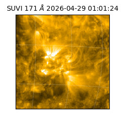 suvi - 2026-04-29T01:01:24.561000
