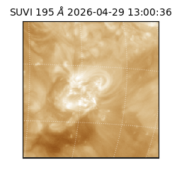 suvi - 2026-04-29T13:00:36.601000