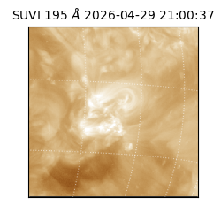 suvi - 2026-04-29T21:00:37.979000