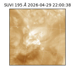suvi - 2026-04-29T22:00:38.151000