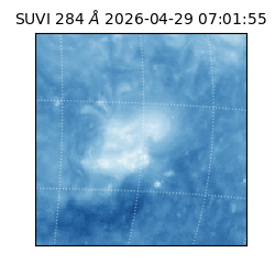 suvi - 2026-04-29T07:01:55.577000