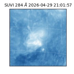 suvi - 2026-04-29T21:01:57.975000