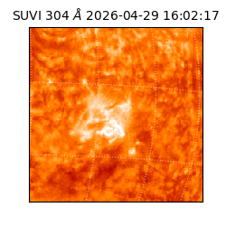 suvi - 2026-04-29T16:02:17.127000