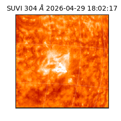 suvi - 2026-04-29T18:02:17.471000