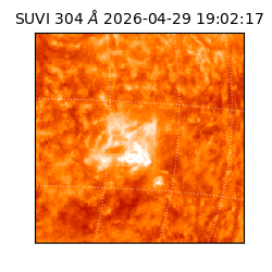 suvi - 2026-04-29T19:02:17.625000