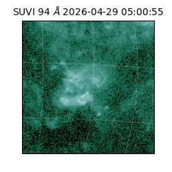 suvi - 2026-04-29T05:00:55.241000