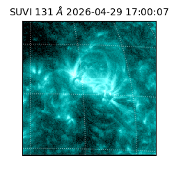 suvi - 2026-04-29T17:00:07.286000