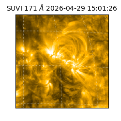 suvi - 2026-04-29T15:01:26.951000