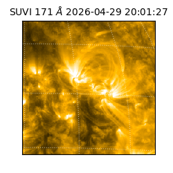 suvi - 2026-04-29T20:01:27.813000