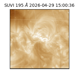 suvi - 2026-04-29T15:00:36.947000