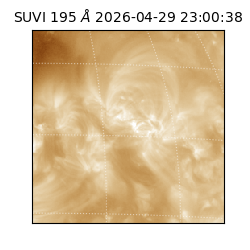 suvi - 2026-04-29T23:00:38.323000
