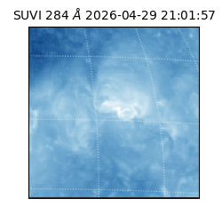 suvi - 2026-04-29T21:01:57.975000