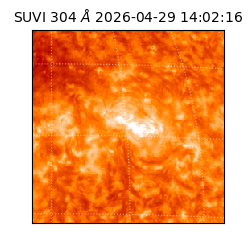 suvi - 2026-04-29T14:02:16.779000