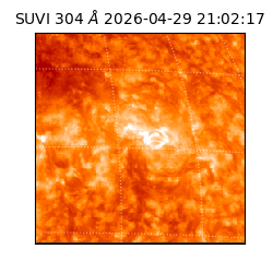 suvi - 2026-04-29T21:02:17.985000
