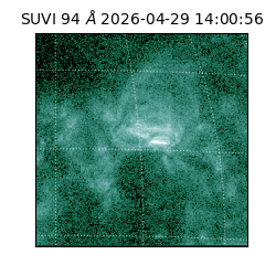 suvi - 2026-04-29T14:00:56.775000