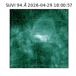 suvi - 2026-04-29T18:00:57.467000